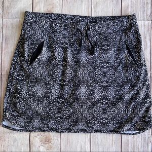 made for life Skorts for Women - Poshmark